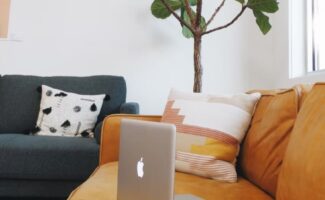 macoffice